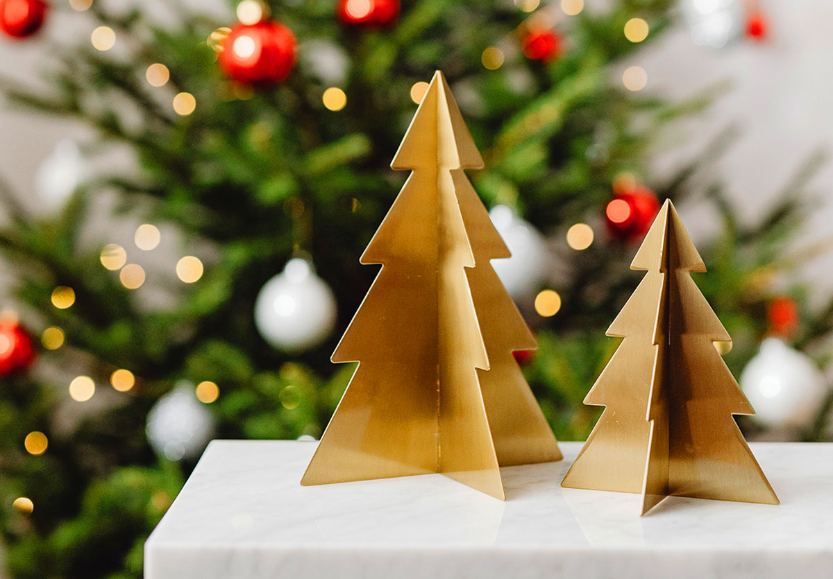 Christmas decoration 3