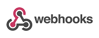 webhook-ic
